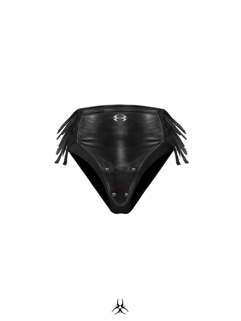 OBSIDIAN ARMOR BRIEF