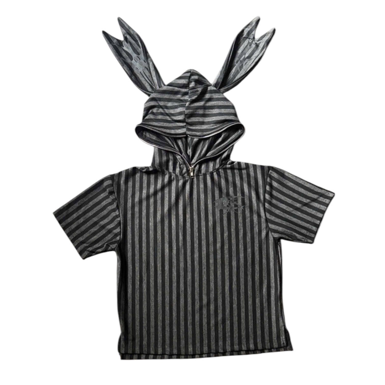 EPL RABBIT STRIPED SHIRT