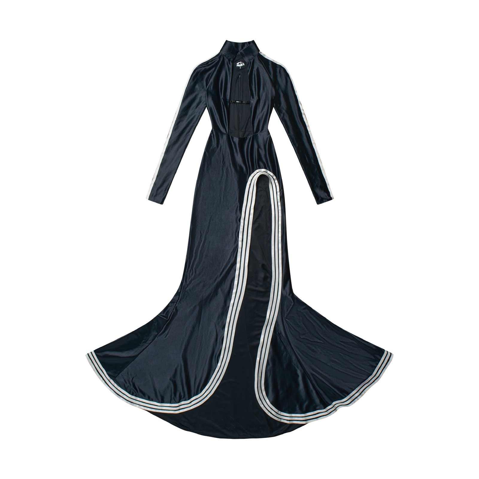 Velocity Gown