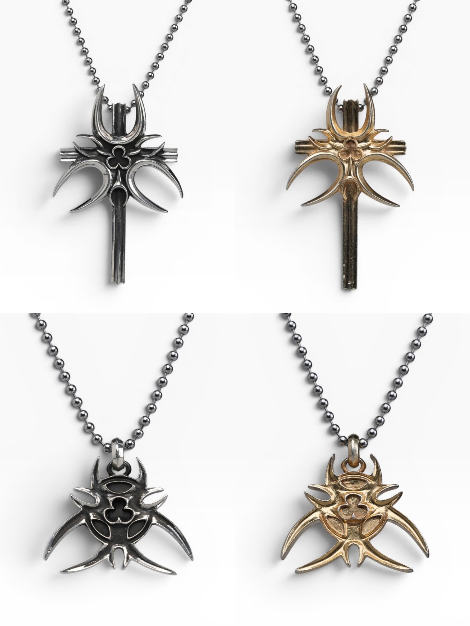 MDC PENDANT